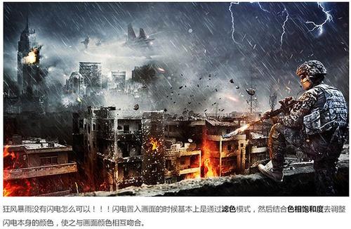 计算机二级与学位证挂钩的学校